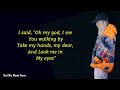 Dance Monkey (LYRICS) - Tones And I