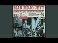 I Can't Quit (Vinyl Archive Track)