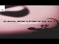 Mauro Picotto, Dan Cooper - Back To Cali (Extended Mix)