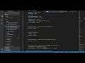 Angular 10 tutorial #4 Make First change | Hello World