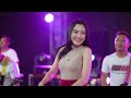 lutfiana dewi mawar ilang official music video