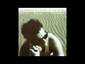 Johnny Clegg & Savuka - In My African Dream