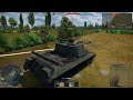 繪長 戰爭雷霆精華 war thunder highlight best moments 1