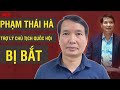 làm luật ngang nhiên ở phố đi bộ hồ gươm nguyễn cao trí hối lộ thanh tra 10 tỉ pkt