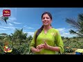 rividina arunella තිස්සමහාරාමයේ වැවෙන කැරට් 2022 05 08 agriculture programme