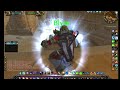 wow classic fast xp u0026 gold zul farrak mage 43 level solo farm 150k xp h 40g h