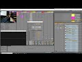 Mio MIDI Interface - Connect Synth to your DAW and Editor Interface Simultaneously