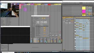 Mio MIDI Interface - Connect Synth to your DAW and Editor Interface Simultaneously