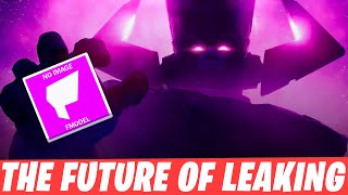 Is Leaking DOOMED? Let's Talk About It.