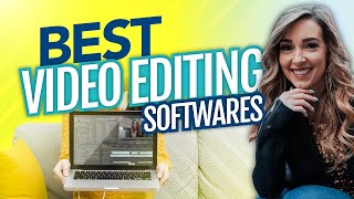 Best Editing Software Options For Youtube in 2020