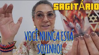 🚀SAGITÁRIO♐️ OLHA O VEM PRA VOCÊ ESSA SEMANA 🚀