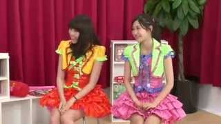 生のアイドルが好き 2014.07.28 その5