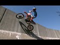 super slo mo enduro freeriding at 1200fps w cody webb and taylor robert donner partying