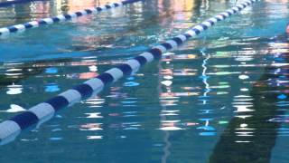 swim riley 1st 6 2015