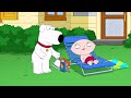 stewie s best of season 20 ultimate stewie compilation part 4