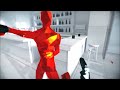 superhot the movie