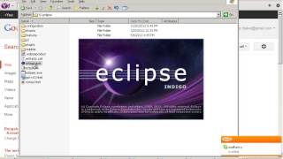 Selenium Tutorial Training WebDriver RC Grid Classroom Weekend Training Day 1-1 - Download selenium