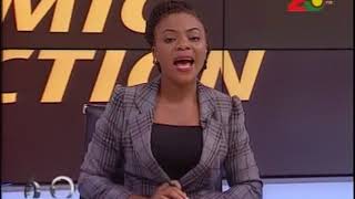 Midday Live - 08/10/17