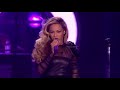 Beyoncé live at Chime For Change Concert 2013 - Full Show - HD