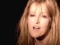 Donna Lewis - I Love You Always Forever (Official Music Video)