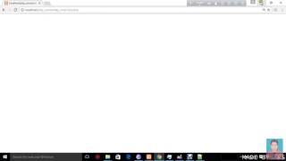 Zero to Codeigniter-কোডইগনাইটার বাংলা টিউটোরিয়াল (part-19)