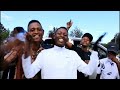 sslash s.a ba bangwe official music video feat. ampee s.a u0026 happy trigger