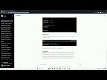 matplotlib in python geeksforgeeks