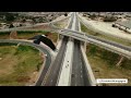 Trabablas Interchange Proudly Zimbabwean by President Mnangagwa