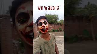 Bhoot Vali video #bhoot #bhootvlog #comedy #funny #horrorstories #ghost #ভূত #bhoot_wala_cartoon #ভু