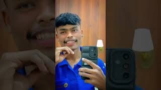 A Kumang 2#santhalivideo #santhalisong2022stutas #santhalitrendingstatusvideo #youtubeshorts#youtube