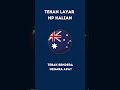 Tebak Bendera #viral #shorts #quiz