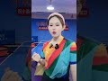 how to push and cut underspin ball in table tennis 乒乓球下旋搓球 tabletennisskills underspin 下旋搓球 乒乓球技术