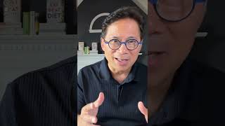 THIS TREATMENT CAN KILL CANCER