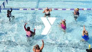 YMCA of Honolulu Summer Programs and Membership 2021