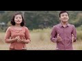 kamawhnabang zomi newsong sa ngaipi te unau kimpu huaino phuak kappu suangzang