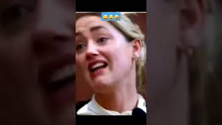 Weeee Amberheard
