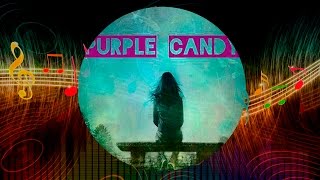 Ralf G. - Purple candy