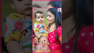 🌹Tuntun Yadav with wife Puja Yadav ❤️ #viral #bhojpuri #shorts