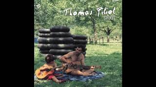 Thomas Pitiot - Ils vendent tout