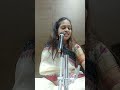 sheetal subramanian live in concert semi classical classics art for healing