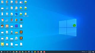 How to Create Facebook Messenger BOT With PHP, Ngrok, webhook setup