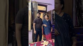 Mummy Rocked🤘Son Shocked😳 #viral #comedy #funny #mom #acting #funnyreel #jeetthakur