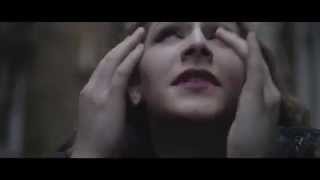 Myndless - Unforgettable | Official Video |