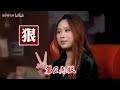 学会这三个字，女人睡觉都想你【鹿子有答案】