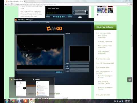 How to Add Movies to Kindle Fire HD How to Add Movies to Kindle Fire HD