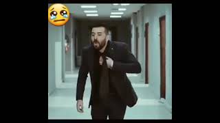 ماضل جسم يحمل تعب 😔😢💔