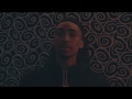 Zaire - I Know (Official Music Video)