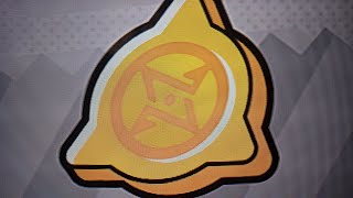 NINJALA What are medals for and How to get weapon cards