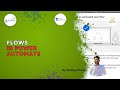 Power Automate Tutorial for Beginners | Create an Automated Cloud Flow Step-by-Step