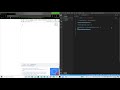 Taking a look at charAt(). JavaScript Tutorial